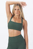 Directional Bra MSRP $56
