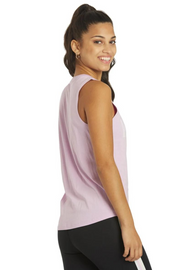 Happy Muscle Tank MSRP $48