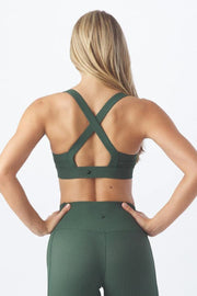 Directional Bra MSRP $56