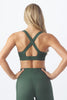 Directional Bra MSRP $56
