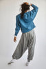 Where The Wind Blows Sweat MSRP $78