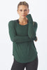 Mood Long Sleeve MSRP $68