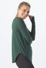 Mood Long Sleeve MSRP $68