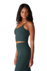 Cami Bra MSRP $58