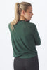 Mood Long Sleeve MSRP $68