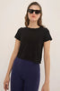 Alexa Top MSRP $55