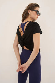 Alexa Top MSRP $55