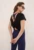 Alexa Top MSRP $55