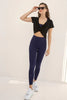 Alexa Top MSRP $55