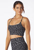 Pure Bra MSRP $56