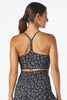 Pure Bra MSRP $56