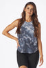 Electric Tank MSRP $48