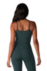 Cami Bra MSRP $58
