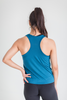 Circle P Racerback Tank MSRP $38