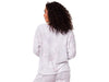 High Low Sweater MSRP $69