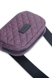 Quinn Belt Bag MSRP $45