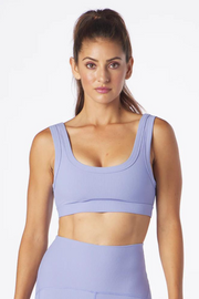 Ease Bra MSRP $54