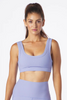 Ease Bra MSRP $54