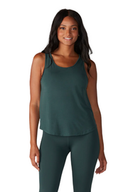 Tempo Tank MSRP $45