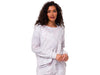 High Low Sweater MSRP $69