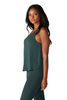 Tempo Tank MSRP $45