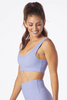 Ease Bra MSRP $54