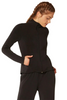 Sleek Jacket MSRP $108