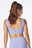 Ease Bra MSRP $54