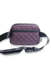Quinn Belt Bag MSRP $45