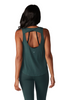 Tempo Tank MSRP $45