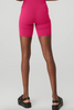 HW Biker Short MSRP $58