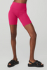 HW Biker Short MSRP $58