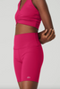 HW Biker Short MSRP $58