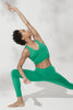 7/8 HW Airbrush Legging MSRP $82