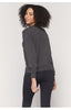 All One Savasana MSRP $78