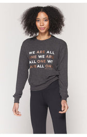 All One Savasana MSRP $78