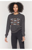 All One Savasana MSRP $78