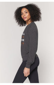 All One Savasana MSRP $78