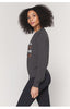 All One Savasana MSRP $78