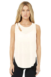 Ribbed Peak Tank MSRP $48
