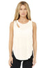 Ribbed Peak Tank MSRP $48