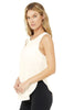 Ribbed Peak Tank MSRP $48
