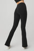 HW Airbrush Flutter Legging MSRP $118