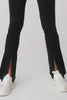HW Airbrush Flutter Legging MSRP $118