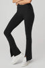 HW Airbrush Flutter Legging MSRP $118