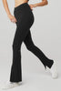 HW Airbrush Flutter Legging MSRP $118