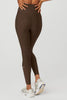 7/8 HW Airlift Legging MSRP $118