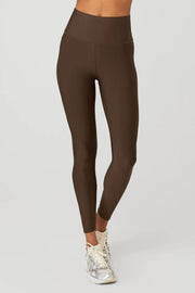 7/8 HW Airlift Legging MSRP $118