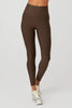 7/8 HW Airlift Legging MSRP $118