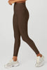 7/8 HW Airlift Legging MSRP $118